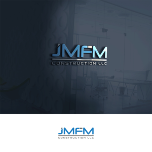 Logo Design by Rusty Circle for this project | Design #20177824