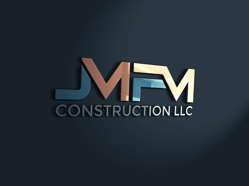 Logo Design by Madara Uchiha for this project | Design #20178956