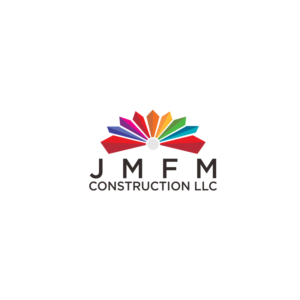 Logo Design by msqur 2 for this project | Design #20186834