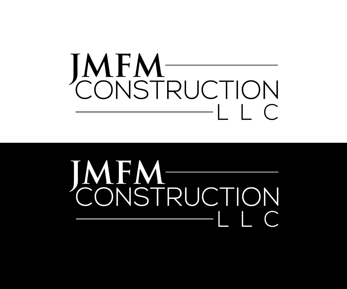 Design de Logo par mostafa13 pour ce projet | Design #20178057