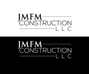 Logo Design by mostafa13 for this project | Design: #20178057