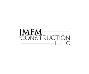 Logo Design by mostafa13 for this project | Design: #20178058
