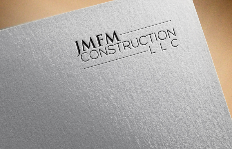 Logo Design by mostafa13 for this project | Design #20178059