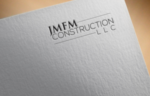 Logo Design by mostafa13 for this project | Design: #20178059
