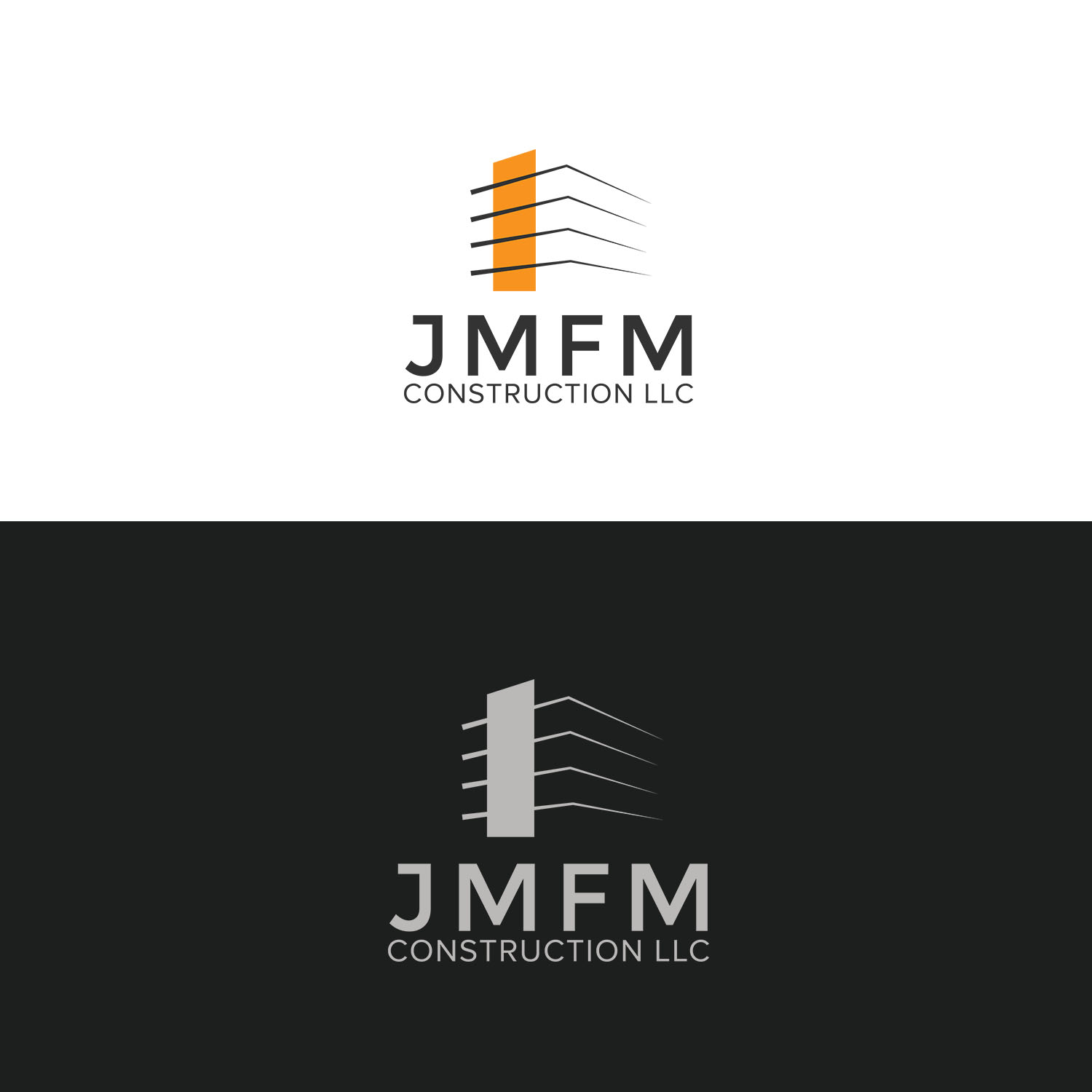 Logo Design by Nuwansachi for this project | Design #20183739