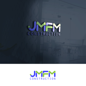 Logo Design by Steadybydesign for this project | Design #20188253