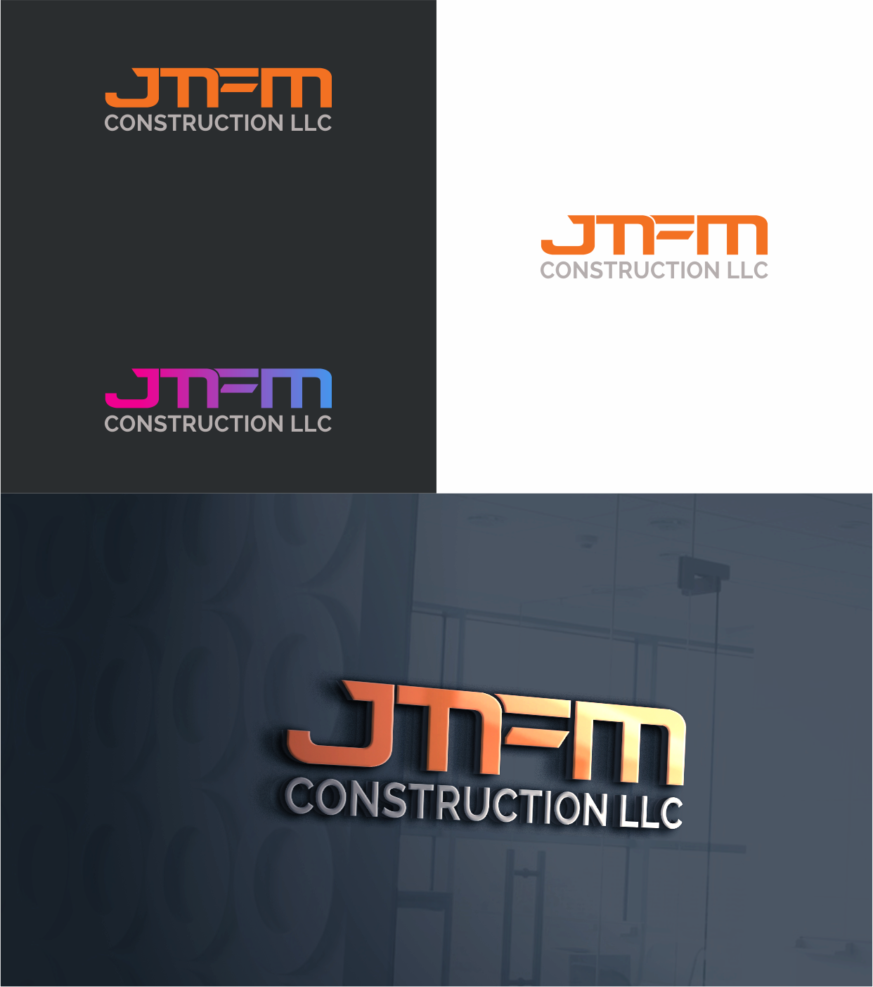 Design de Logo par creativechauhan1989 pour ce projet | Design #20181594