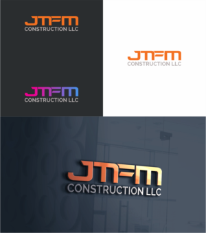 Logo Design by creativechauhan1989 for this project | Design: #20181594
