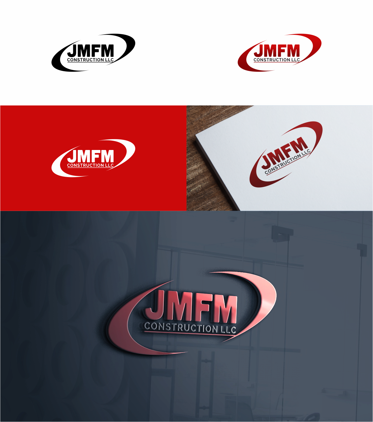 Design de Logo par creativechauhan1989 pour ce projet | Design #20181595