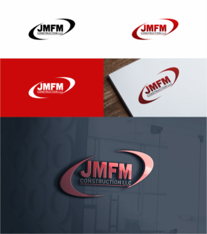 Logo Design by creativechauhan1989 for this project | Design: #20181595