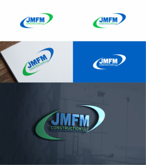 Logo Design by creativechauhan1989
