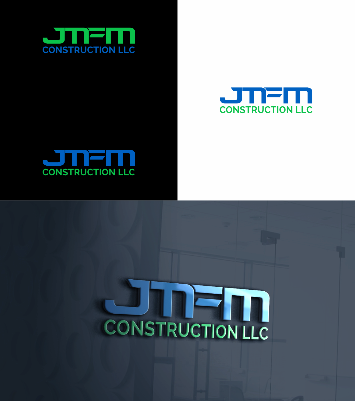 Design de Logo par creativechauhan1989 pour ce projet | Design #20184254