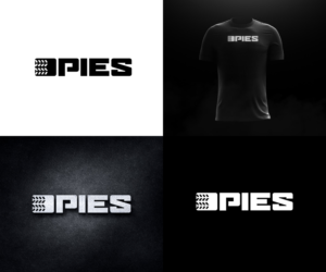 Logo Design by Sergio Coelho for this project | Design: #20213249