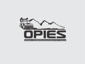 Logo Design by Bee Bee for this project | Design #20281190