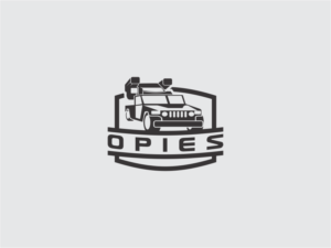 Logo Design by Bee Bee for this project | Design: #20281672