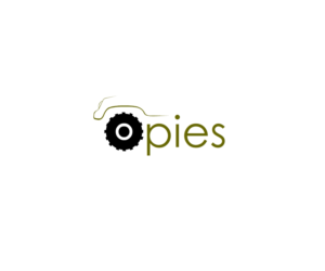 Logo Design by Ameeee for this project | Design #20231191