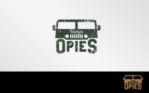 Logo Design by Grafactory for this project | Design: #20182617