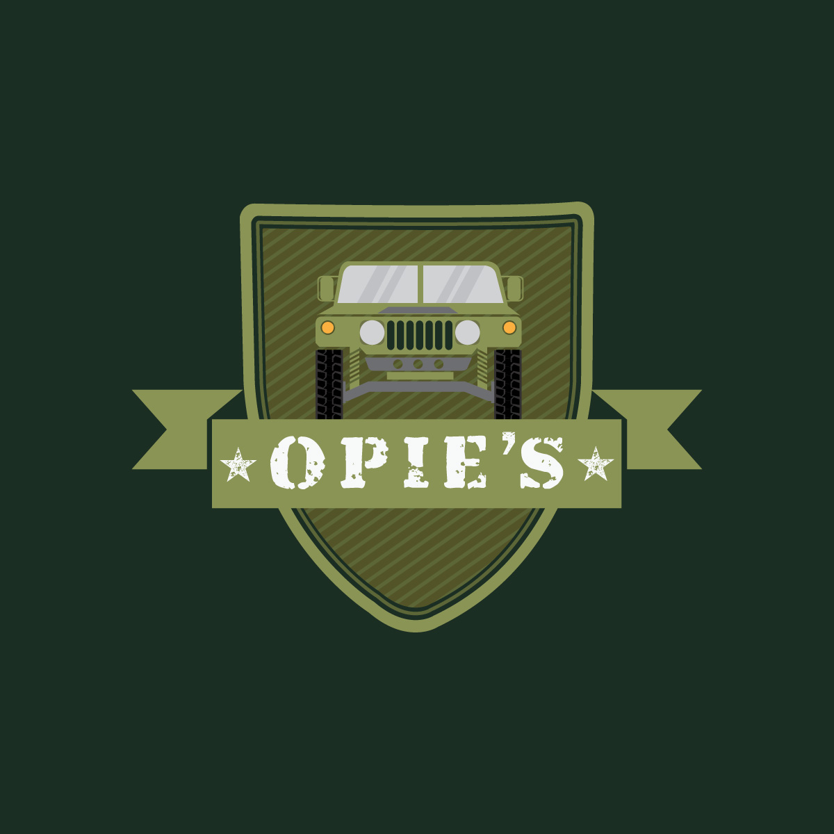 Logo Design by Kreative Fingers for this project | Design: #20317012