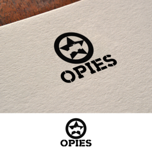 Logo Design by DesignDUO for this project | Design: #20208988
