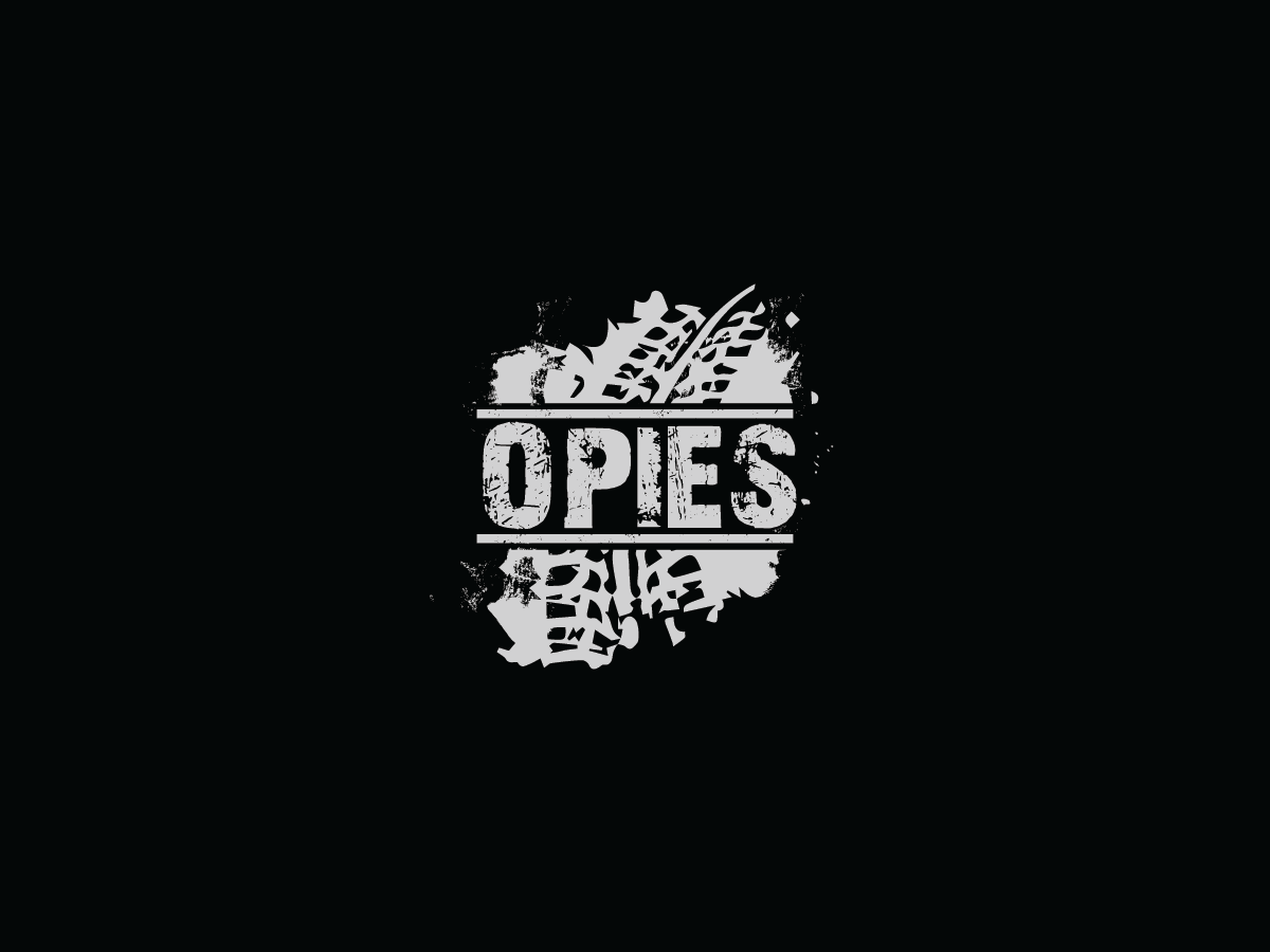 Logo Design by Bima Shankara for this project | Design #20275330