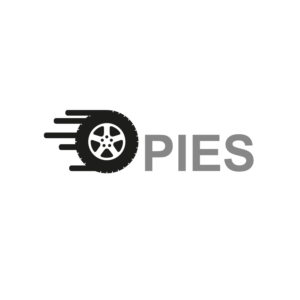 Logo Design by Ray STUDIO