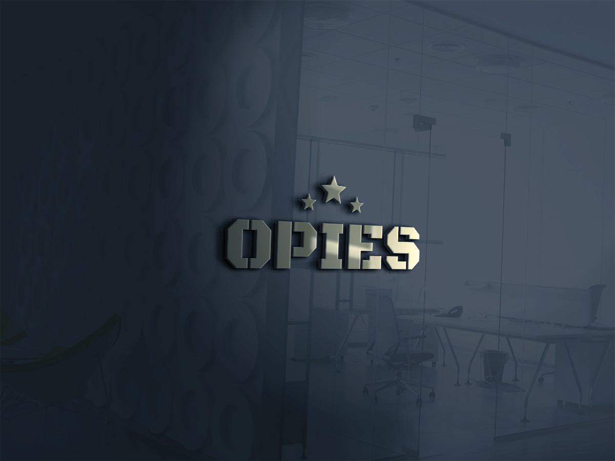 Logo Design by design big for this project | Design #20187121