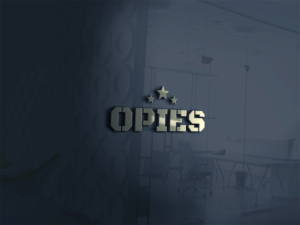 Logo Design by design big for this project | Design: #20187121