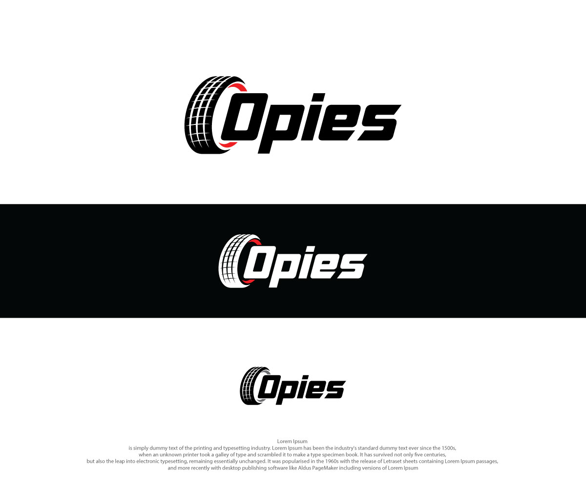 Design de Logo par Designs_Hubs pour ce projet | Design #20184644