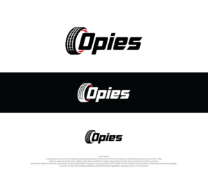 Logo Design by Designs_Hubs for this project | Design: #20184644