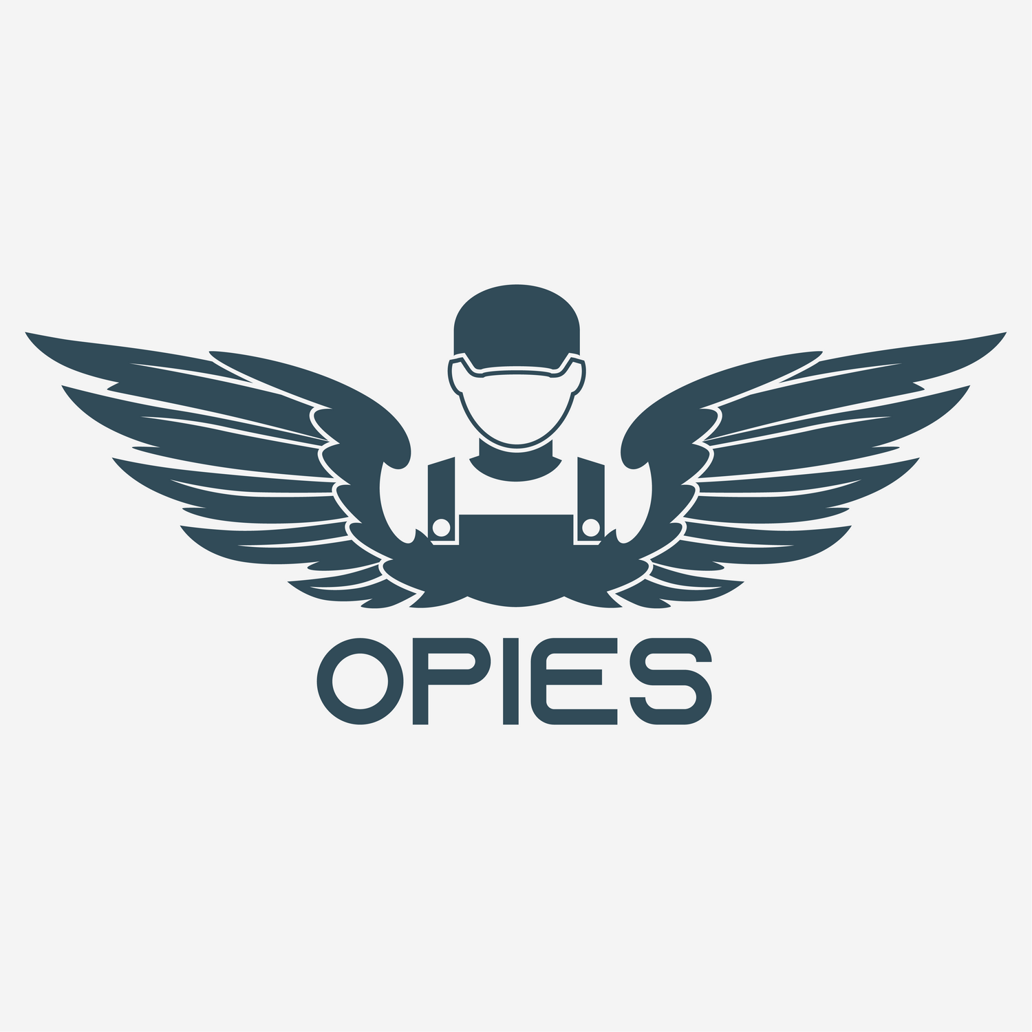 Design de Logo par KavinduDAN pour ce projet | Design #20182213