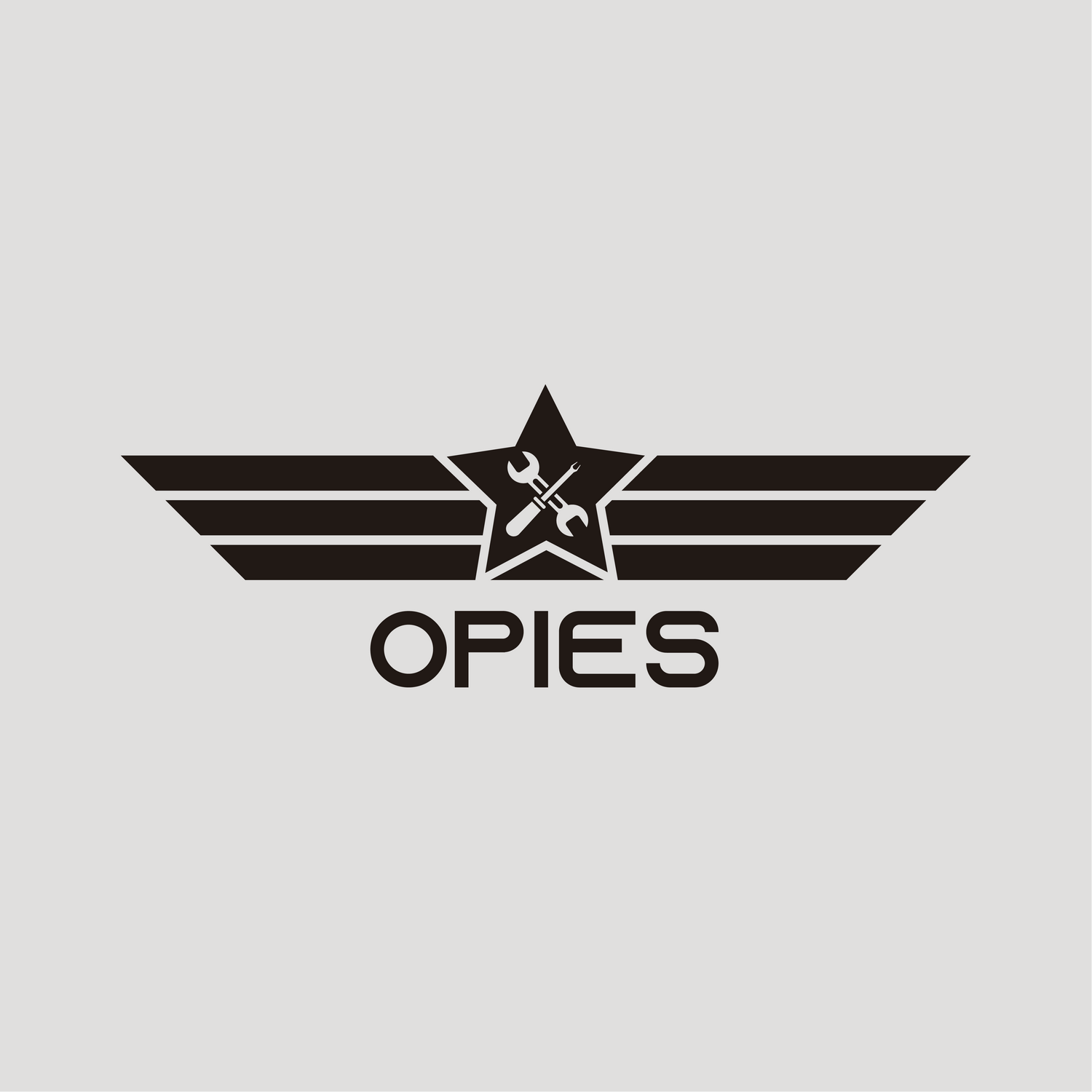 Logo Design by KavinduDAN for this project | Design #20182221