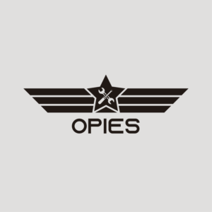 Logo Design by KavinduDAN for this project | Design: #20182221