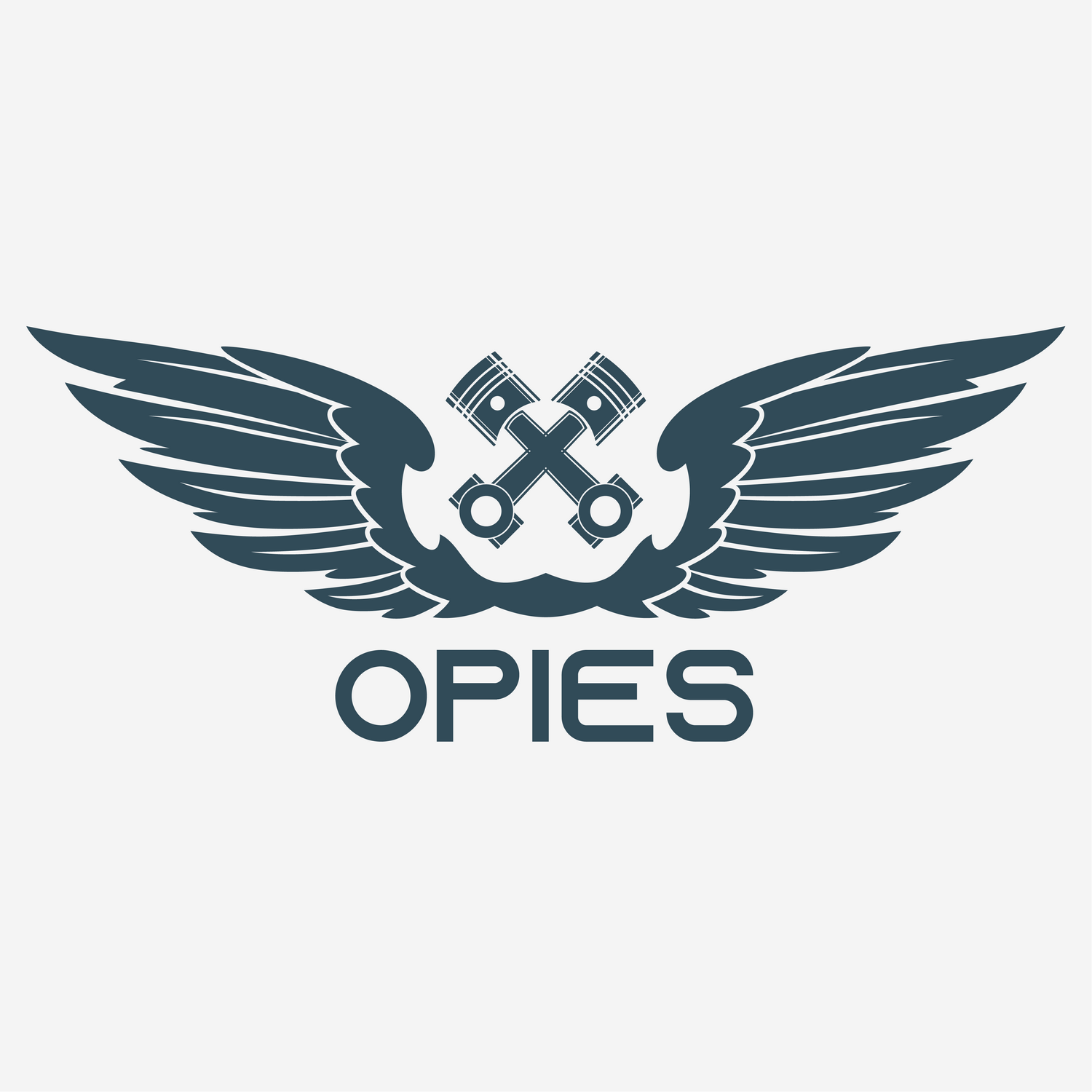 Design de Logo par KavinduDAN pour ce projet | Design #20188235