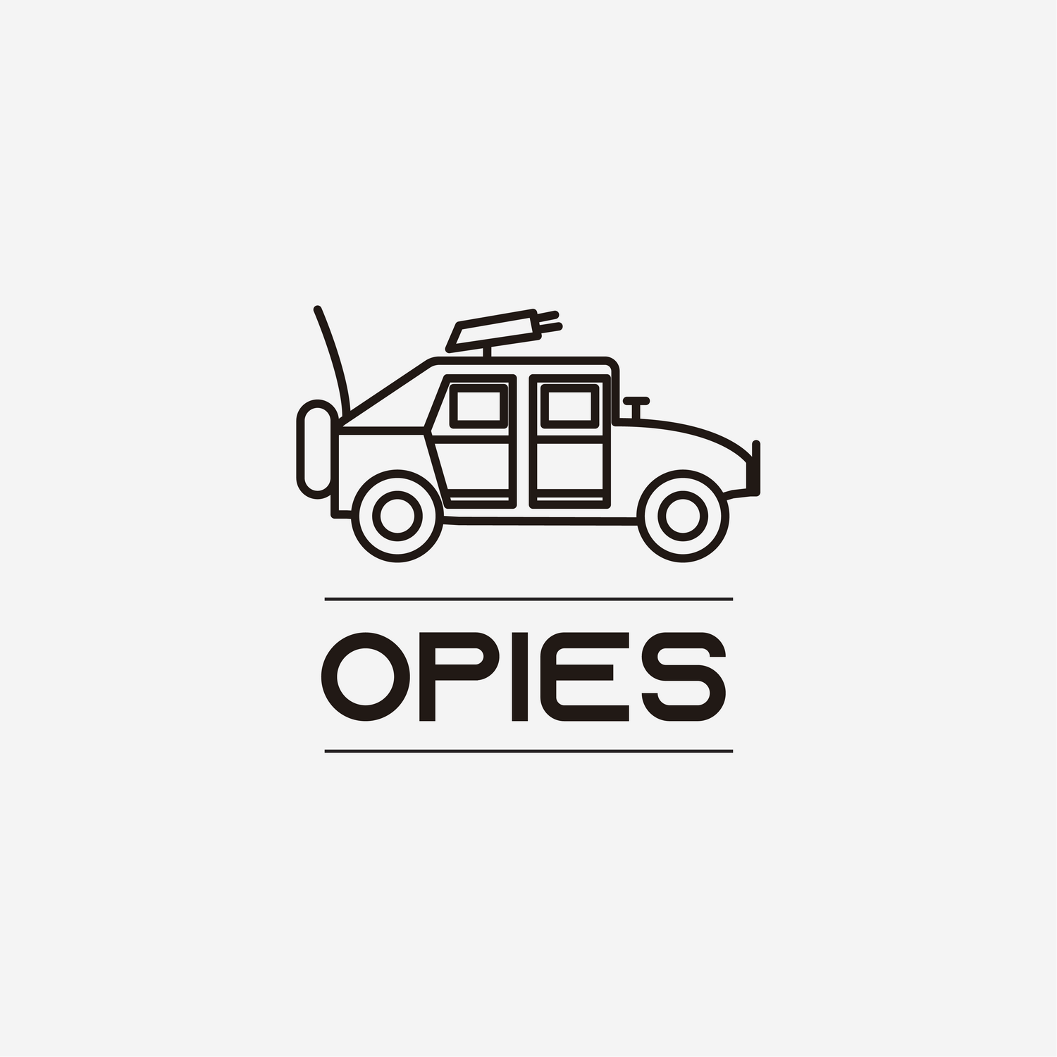 Design de Logo par KavinduDAN pour ce projet | Design #20188236