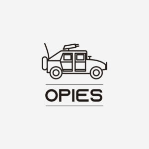 Logo Design by KavinduDAN for this project | Design: #20188236