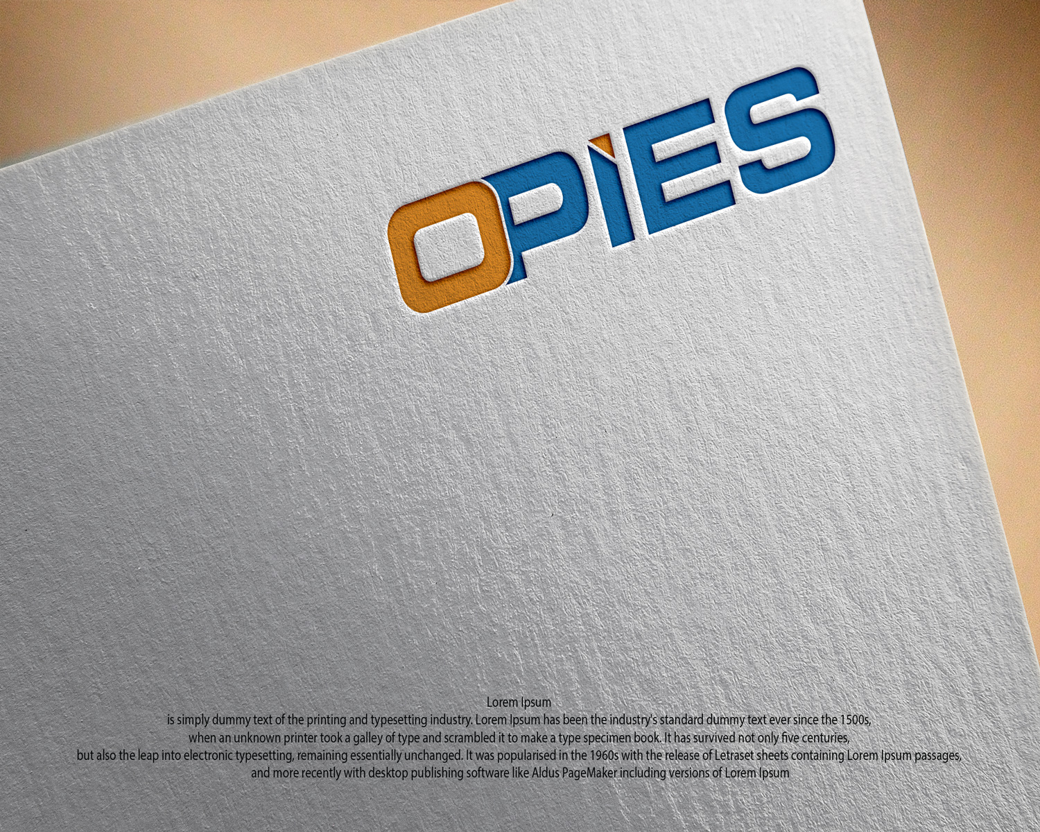 Design de Logo par asrahman 2 pour ce projet | Design #20186547