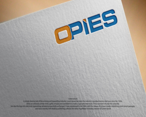 Logo Design by asrahman 2 for this project | Design: #20186547