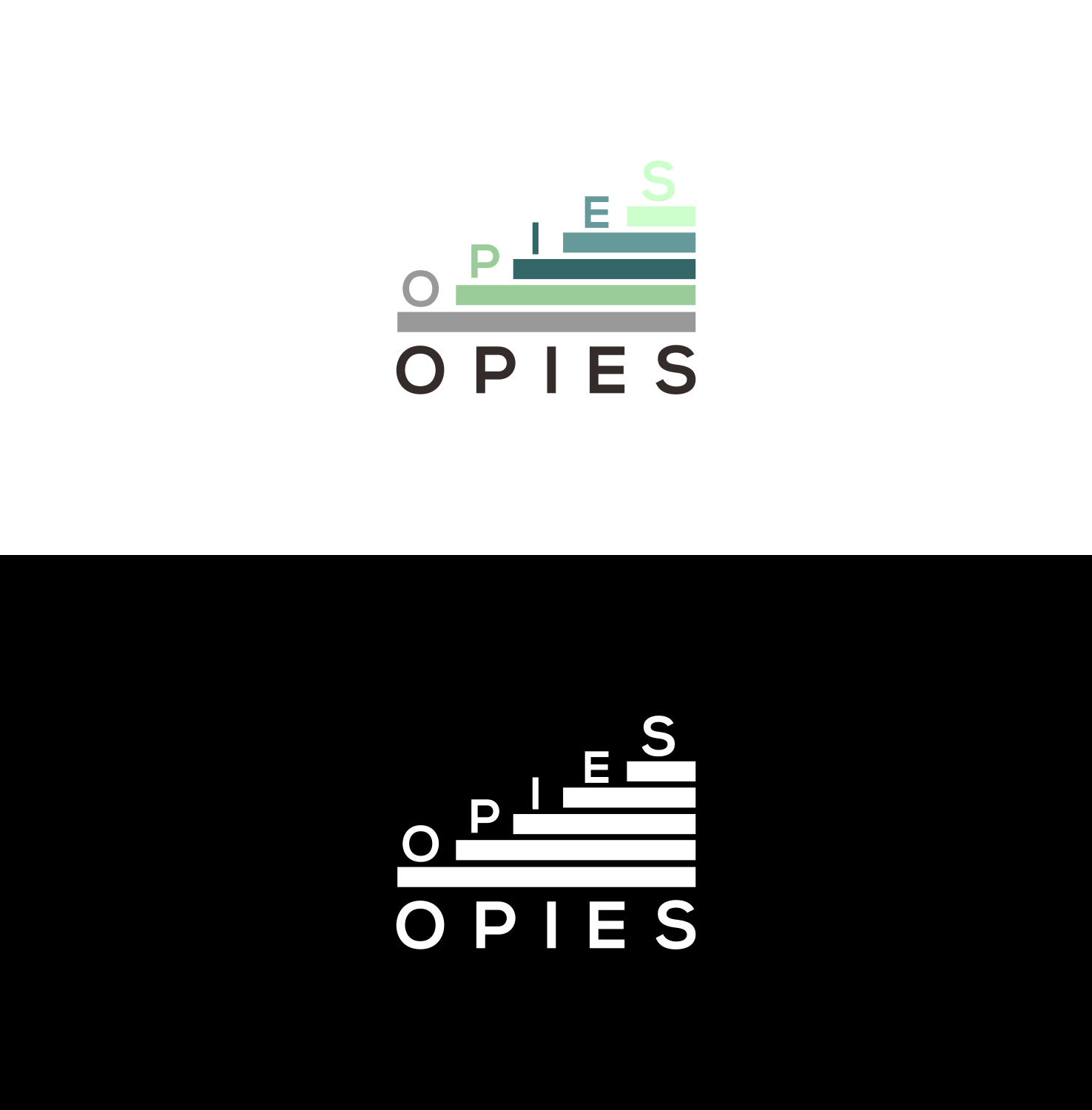Design de Logo par fajararta 2 pour ce projet | Design #20189158