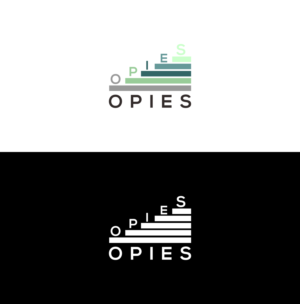 Logo Design by fajararta 2