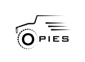 Logo Design by nepolitik for this project | Design: #20220620