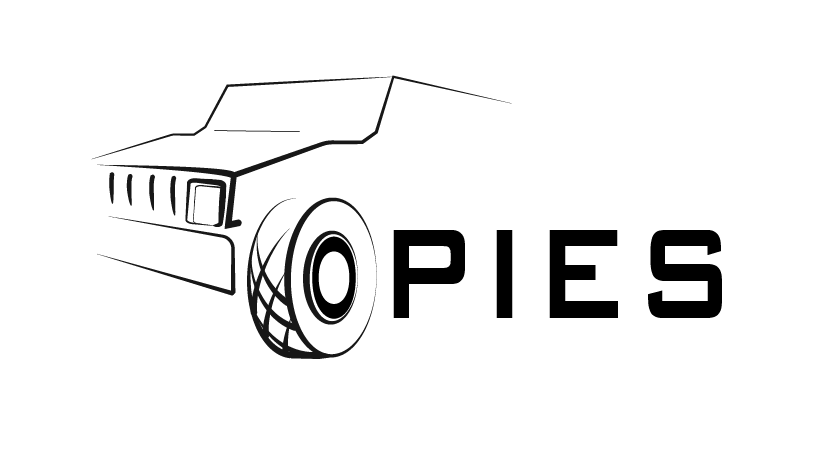 Design de Logo par nepolitik pour ce projet | Design #20244239