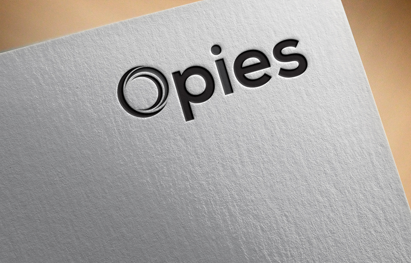 Design de Logo par mostafa13 pour ce projet | Design #20177968