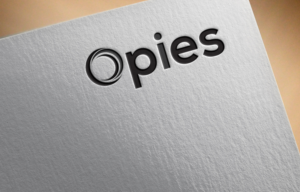 Logo Design by mostafa13 for this project | Design: #20177968