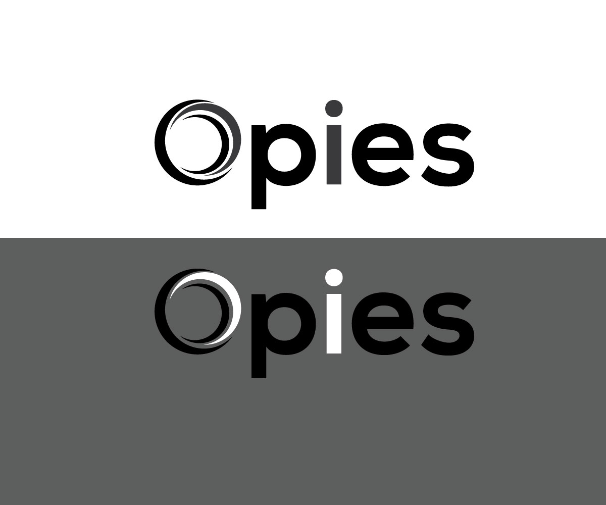 Design de Logo par mostafa13 pour ce projet | Design #20177970