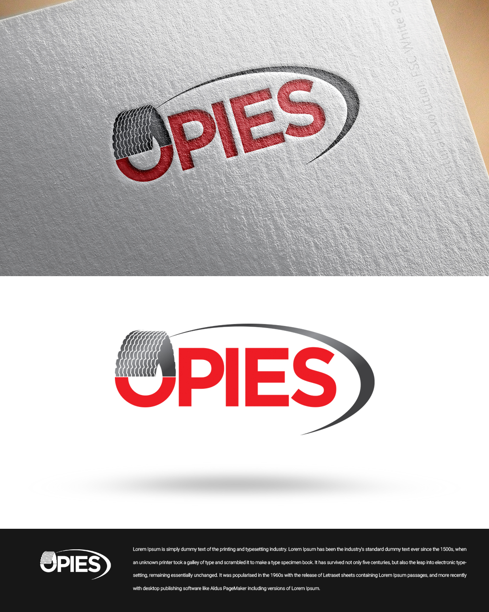 Logo Design by zingodesigns258 for this project | Design #20194841