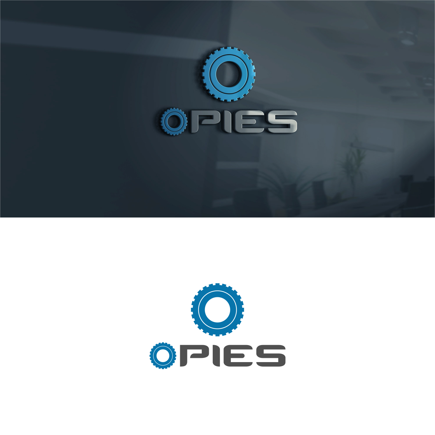 Design de Logo par alermas 2 pour ce projet | Design #20181192