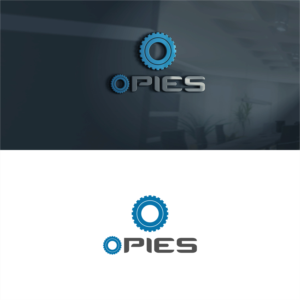 Logo Design by alermas 2 for this project | Design: #20181192