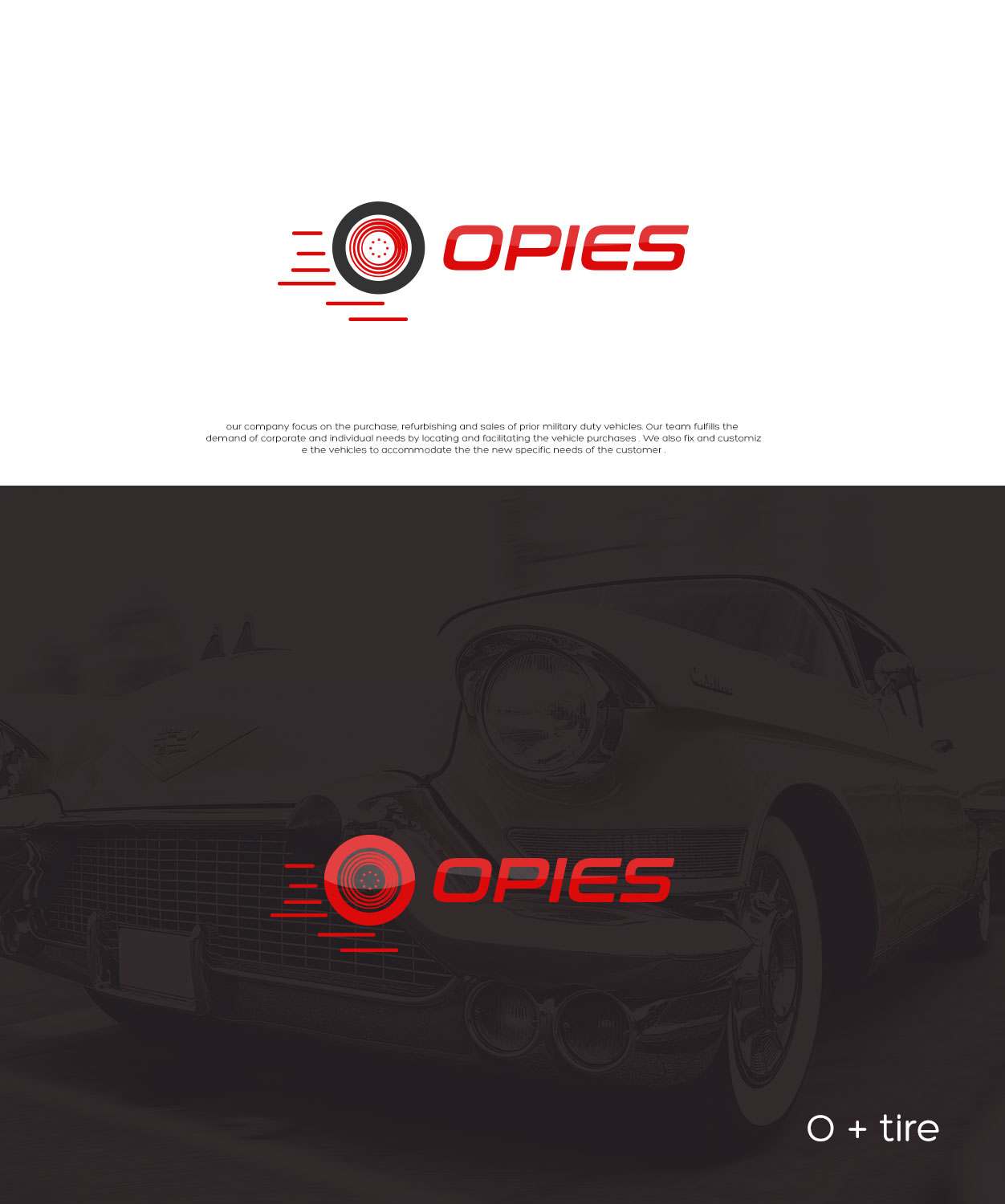 Logo-Design von Design2c für dieses Projekt | Design #20188101