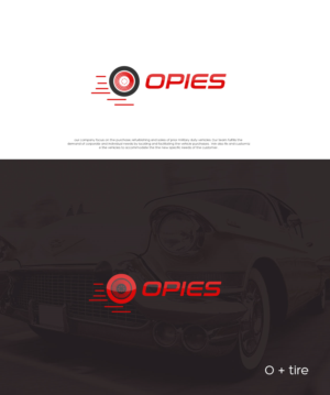 Logo Design by Design2c