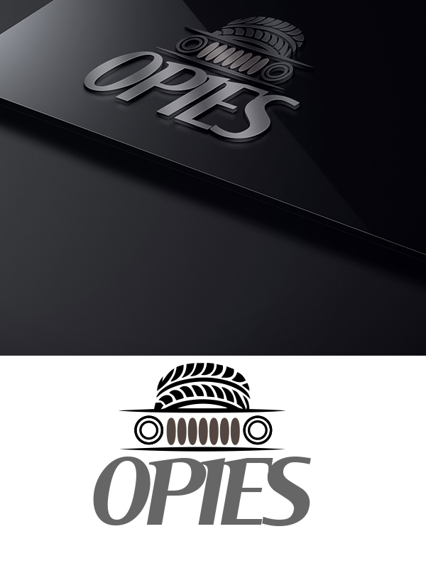 Logo Design by Eleeza Creative 2 for this project | Design #20185897